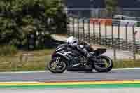 motorbikes;no-limits;peter-wileman-photography;portimao;portugal;trackday-digital-images